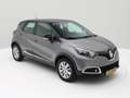 Renault Captur 0.9 TCe Expression Camera /Trekh. Gris - thumbnail 8