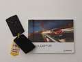Renault Captur 0.9 TCe Expression Camera /Trekh. Gris - thumbnail 24