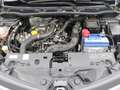 Renault Captur 0.9 TCe Expression Camera /Trekh. Gris - thumbnail 30