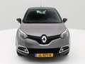Renault Captur 0.9 TCe Expression Camera /Trekh. Gris - thumbnail 9