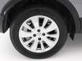 Renault Captur 0.9 TCe Expression Camera /Trekh. Gris - thumbnail 31