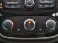 Renault Captur 0.9 TCe Expression Camera /Trekh. Gris - thumbnail 20