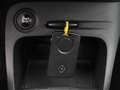 Renault Captur 0.9 TCe Expression Camera /Trekh. Gris - thumbnail 22