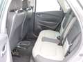 Renault Captur 0.9 TCe Expression Camera /Trekh. Gris - thumbnail 14