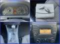 Mercedes-Benz A 160 Automatik,Klima,PDC,SHZ,ParkPilot,Allwetter Silber - thumbnail 17