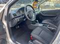 Mercedes-Benz A 160 Automatik,Klima,PDC,SHZ,ParkPilot,Allwetter Silber - thumbnail 11