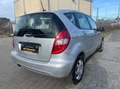 Mercedes-Benz A 160 Automatik,Klima,PDC,SHZ,ParkPilot,Allwetter Silber - thumbnail 7