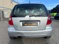 Mercedes-Benz A 160 Automatik,Klima,PDC,SHZ,ParkPilot,Allwetter Silber - thumbnail 8