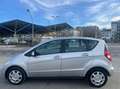 Mercedes-Benz A 160 Automatik,Klima,PDC,SHZ,ParkPilot,Allwetter Silber - thumbnail 5