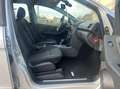 Mercedes-Benz A 160 Automatik,Klima,PDC,SHZ,ParkPilot,Allwetter Silber - thumbnail 14