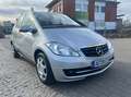 Mercedes-Benz A 160 Automatik,Klima,PDC,SHZ,ParkPilot,Allwetter Silber - thumbnail 1