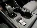 Volvo XC40 B3 automatico Core Noir - thumbnail 18