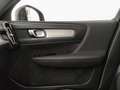 Volvo XC40 B3 automatico Core Noir - thumbnail 22