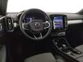 Volvo XC40 B3 automatico Core Noir - thumbnail 16