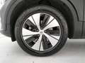 Volvo XC40 B3 automatico Core Noir - thumbnail 24
