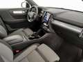 Volvo XC40 B3 automatico Core Noir - thumbnail 10