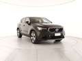 Volvo XC40 B3 automatico Core Noir - thumbnail 5