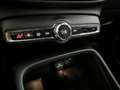 Volvo XC40 B3 automatico Core Noir - thumbnail 21