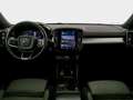 Volvo XC40 B3 automatico Core Noir - thumbnail 17