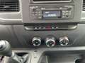 Renault Master KASTEN 3,5t BLUE dCi 135 L2H2 HKa KLIMA Weiß - thumbnail 11