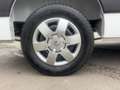 Renault Master KASTEN 3,5t BLUE dCi 135 L2H2 HKa KLIMA Weiß - thumbnail 19
