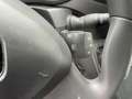 Renault Master KASTEN 3,5t BLUE dCi 135 L2H2 HKa KLIMA Weiß - thumbnail 13