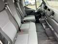 Renault Master KASTEN 3,5t BLUE dCi 135 L2H2 HKa KLIMA Weiß - thumbnail 6