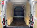 Renault Master KASTEN 3,5t BLUE dCi 135 L2H2 HKa KLIMA Weiß - thumbnail 18