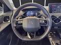 DS Automobiles DS 3 Crossback 1.5 bluehdi So Chic 130cv auto Gris - thumbnail 10