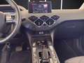 DS Automobiles DS 3 Crossback 1.5 bluehdi So Chic 130cv auto Gris - thumbnail 15