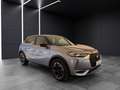 DS Automobiles DS 3 Crossback 1.5 bluehdi So Chic 130cv auto Gris - thumbnail 8