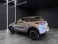 DS Automobiles DS 3 Crossback 1.5 bluehdi So Chic 130cv auto Gris - thumbnail 4