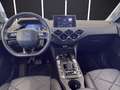 DS Automobiles DS 3 Crossback 1.5 bluehdi So Chic 130cv auto Gris - thumbnail 14