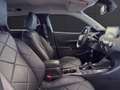 DS Automobiles DS 3 Crossback 1.5 bluehdi So Chic 130cv auto Gris - thumbnail 16