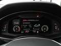 Audi A6 Avant SPORT 40 TDI quattro S-tr *LEDER MIT MEMO... Schwarz - thumbnail 7