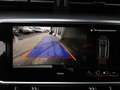 Audi A6 Avant SPORT 40 TDI quattro S-tr *LEDER MIT MEMO... Schwarz - thumbnail 4