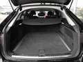 Audi A6 Avant SPORT 40 TDI quattro S-tr *LEDER MIT MEMO... Schwarz - thumbnail 16