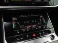 Audi A6 Avant SPORT 40 TDI quattro S-tr *LEDER MIT MEMO... Schwarz - thumbnail 6