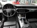 Audi A6 Avant SPORT 40 TDI quattro S-tr *LEDER MIT MEMO... Schwarz - thumbnail 3