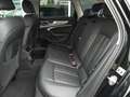 Audi A6 Avant SPORT 40 TDI quattro S-tr *LEDER MIT MEMO... Schwarz - thumbnail 14