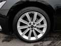 Audi A6 Avant SPORT 40 TDI quattro S-tr *LEDER MIT MEMO... Schwarz - thumbnail 18