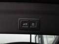 Audi A6 Avant SPORT 40 TDI quattro S-tr *LEDER MIT MEMO... Schwarz - thumbnail 17