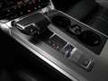 Audi A6 Avant SPORT 40 TDI quattro S-tr *LEDER MIT MEMO... Schwarz - thumbnail 9