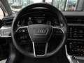 Audi A6 Avant SPORT 40 TDI quattro S-tr *LEDER MIT MEMO... Schwarz - thumbnail 8