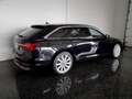 Audi A6 Avant SPORT 40 TDI quattro S-tr *LEDER MIT MEMO... Schwarz - thumbnail 2