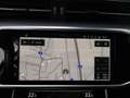 Audi A6 Avant SPORT 40 TDI quattro S-tr *LEDER MIT MEMO... Schwarz - thumbnail 5