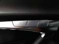 Audi A6 Avant SPORT 40 TDI quattro S-tr *LEDER MIT MEMO... Schwarz - thumbnail 10