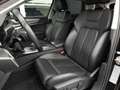 Audi A6 Avant SPORT 40 TDI quattro S-tr *LEDER MIT MEMO... Schwarz - thumbnail 12