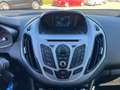 Ford B-Max 1.0 EcoBoost Ambiente airco Wit - thumbnail 24