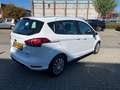 Ford B-Max 1.0 EcoBoost Ambiente airco Wit - thumbnail 16